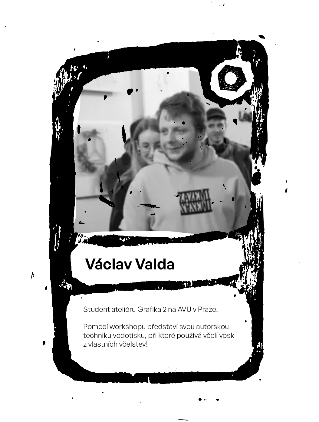 Václav Valda