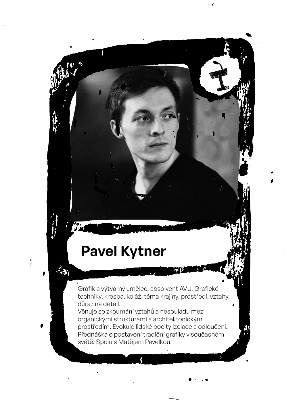 Pavel Kytner