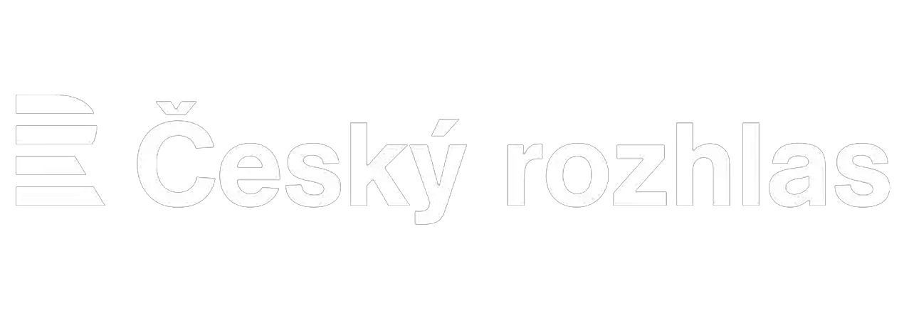 Český rozhlas