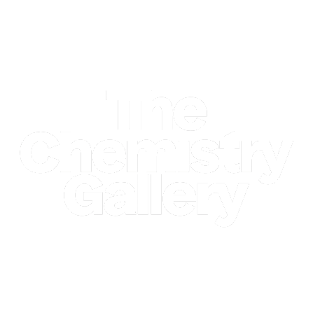 Chemistry