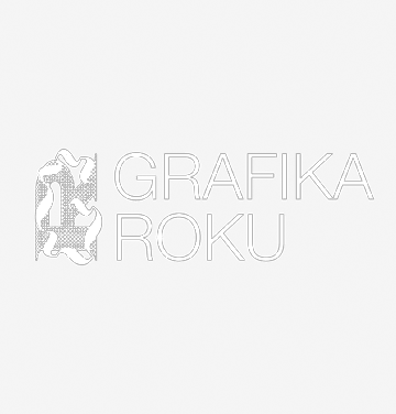 Grafika roku