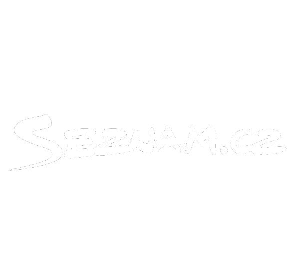 Seznam