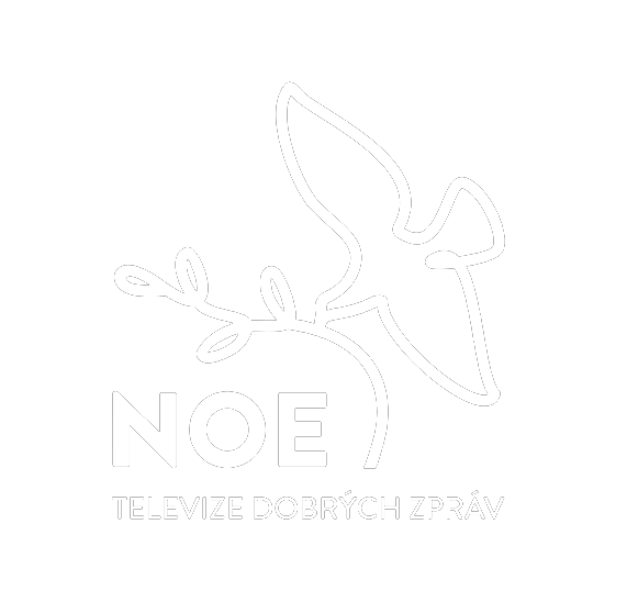 TV Noe