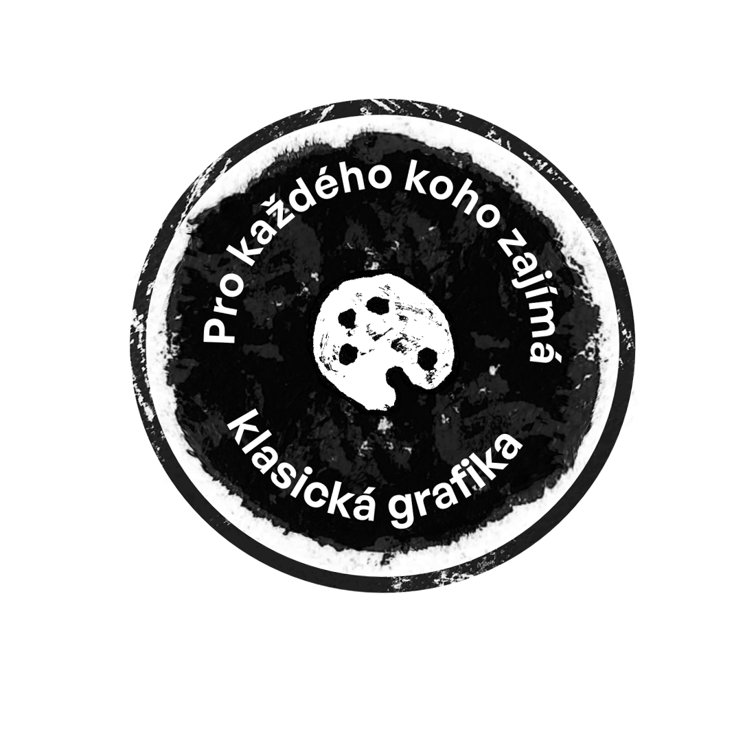 Pro každého, koho zajímá klasická grafika